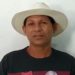 Entrevista: Rene do Sindicato candidato ao terceiro mandato de vereador relata vida pessoal e projetos políticos