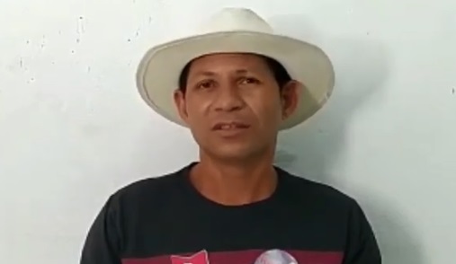 Entrevista: Rene do Sindicato candidato ao terceiro mandato de vereador relata vida pessoal e projetos políticos