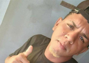 Jovem de 21 anos é morto a golpe de faca em Santaluz