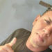 Jovem de 21 anos é morto a golpe de faca em Santaluz