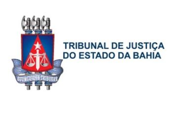 Santaluz publica Edital de Notificação 07/2020
