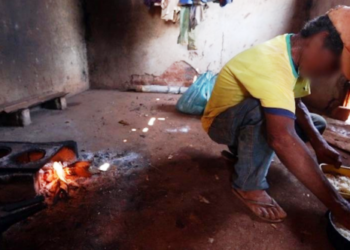 Operação resgata 37 em situação análoga à de trabalho escravo