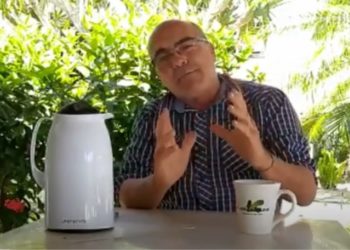 Ponto do Cafezinho – Conheça o catálogo de negócios dos candidatos a vereador de Conceição do Coité