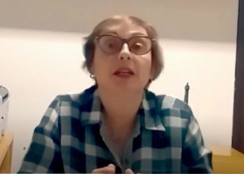 Educação em Foco: A literatura tem poder de cura