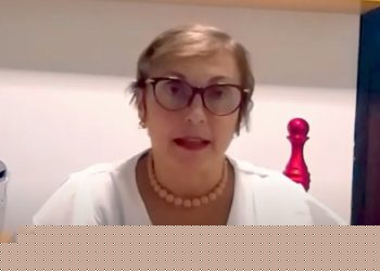 Educação em Foco: homenagem ao Dia do Professor! Parabéns Mestre!