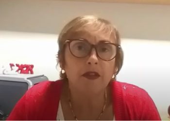 Educação em Foco – Nossa Essência: Aquilo que no fundo  somos… a totalidade