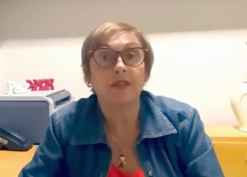 Educação em Foco: Ética, virtude e sustentabilidade