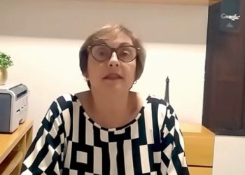 Educação em Foco – Ansiedade: reflexões sobre o mal do século XXI