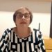 Educação em Foco – Ansiedade: reflexões sobre o mal do século XXI