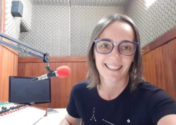 Mulher em Movimento – Adaptação da indústria musical avança em meio a pandemia