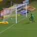 Série B – Vitória perde em casa para o América Mineiro e se distancia do G4