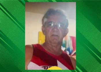 Araci – Militar da reserva e outro homem são mortos a golpes de faca em Pedra Alta