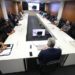 Eleição 2020 no Estado contará com esquema especial de policiamento