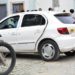 Feira: motorista de aplicativo é assassinado a tiros enquanto trabalhava