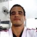 Campeão baiano de jiu-jítsu morre após se engasgar com pedaço de carne