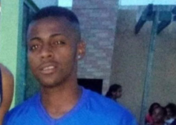 Jovem morto a tiros em Serrolândia pode ter sido confundido
