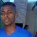 Jovem morto a tiros em Serrolândia pode ter sido confundido