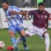 Série C – Jacuipense perde em casa para o Paysandu; mais uma vez com gol nos acréscimos