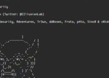 Após ataque de hacker, portais da Justiça Federal do DF, da Bahia e de mais 12 estados ficam 24h fora do ar