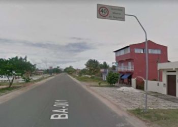 Madrasta mata recém-nascido afogado por ciúmes do pai da criança