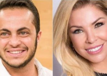 Mulher em Movimento – Fama não garantiu vitória de famosos nas eleições 2020