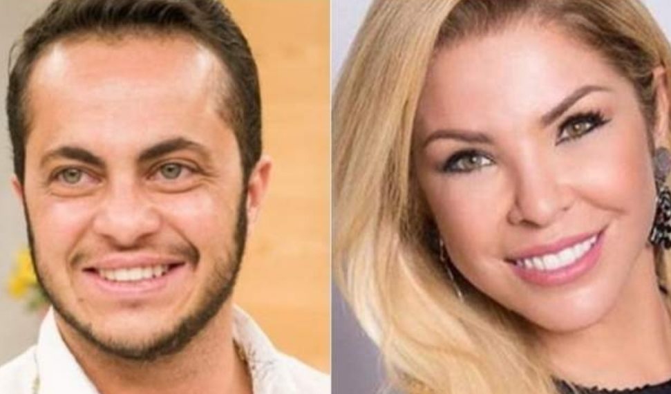 Mulher em Movimento – Fama não garantiu vitória de famosos nas eleições 2020