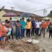 Ibirapuã: Mesmo com candidato internado por complicações da Covid-19 campanha segue firme