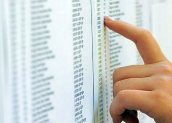 Prefeitura de Santaluz convoca mais 107 candidatos aprovados em concurso