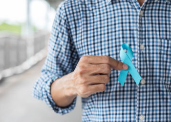 Atividade física e boa alimentação ajudam a prevenir o câncer de próstata