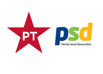 Território do sisal – PSD elegeu o maior numero de prefeito e o PT perdeu em 04 dos seis municípios que teve candidatura própria