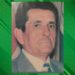 Morre em Ichu aos 86 anos, ex-prefeito Renato Cedraz