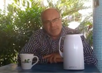 Ponto de Cafezinho – Veja memes após as eleições de prefeito e vereador pelo Brasil