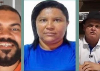 TV Calila – Após eleições, polêmicas envolvendo votos ainda acontecem em meio aos candidatos