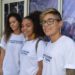 Último dia de inscrição para 12.105 vagas do Programa Universidade para Todos