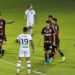 Série B – Vitória vence bem o Figueirense é quebra sequência ruim de 9 jogos
