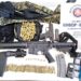 Confronto entre policiais e quadrilha resultou em um militar ferido e seis bandidos mortos em Salvador