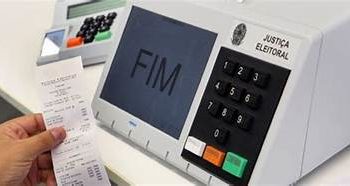 Veja como foi a votação pra prefeito em todas seções eleitorais de Conceição do Coité