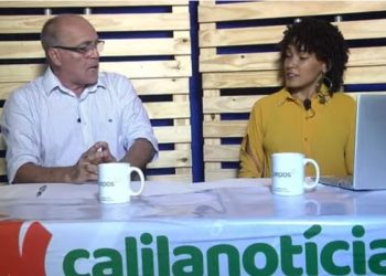 Eleições 2020 – Acompanhe aqui as últimas informações e apuração dos votos