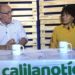 Eleições 2020 – Acompanhe aqui as últimas informações e apuração dos votos