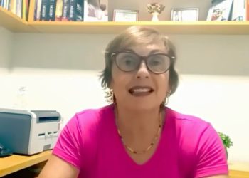 Educação em Foco –  Os benefícios  de ser tolerante