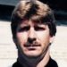 Morre Rogério, goleiro campeão em 1988 com o Bahia