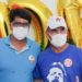 Oposição pede decretação de prisão do candidato a prefeito Danilo Ramos e do atual gestor Assis por descumprimento da ordem judicial (Atualizada)