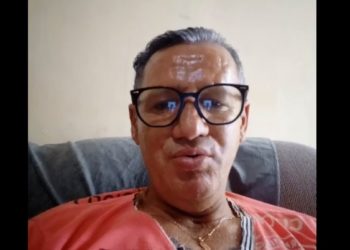 Edmílson Araújo vai poder concorrer a Prefeitura de Coité