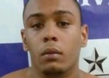 Senhor do Bonfim: Durante emboscada, homem morre e companheira finge própria morte para sobreviver