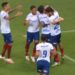 Série A – Bahia vence o Botafogo com gol de pênalti marcado aos 50 min do segundo tempo
