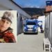 Jovem é assassinado a facadas durante festa, em Jaguarari