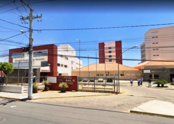 MPs estadual e Federal pedem intervenção judicial no Hospital Regional de Juazeiro