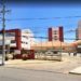 MPs estadual e Federal pedem intervenção judicial no Hospital Regional de Juazeiro