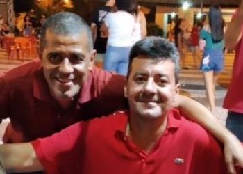 Ilario Carneiro vence Izaque Jr e quebra um tabu de 32 anos