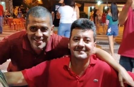 Ilario Carneiro vence Izaque Jr e quebra um tabu de 32 anos